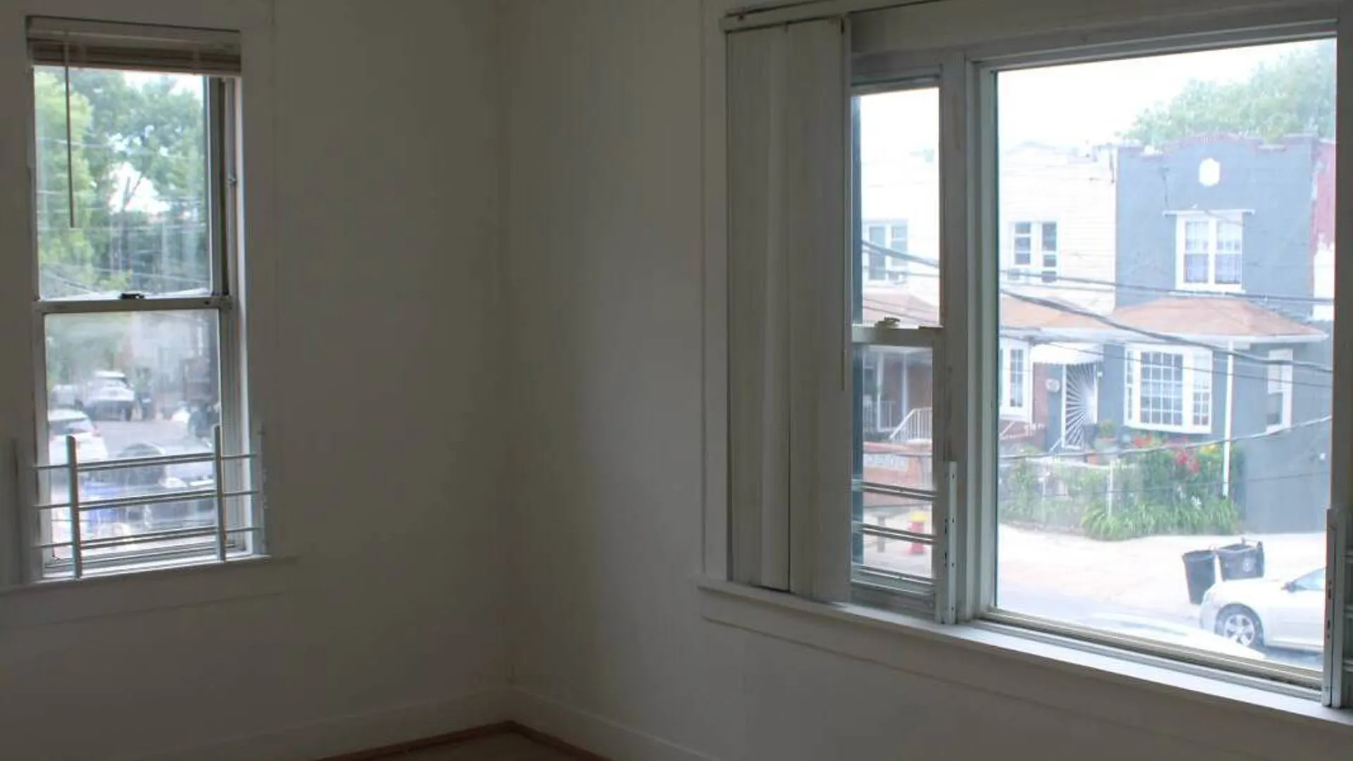 Property at ** 123rd St, South Ozone Park, NY 11420 13