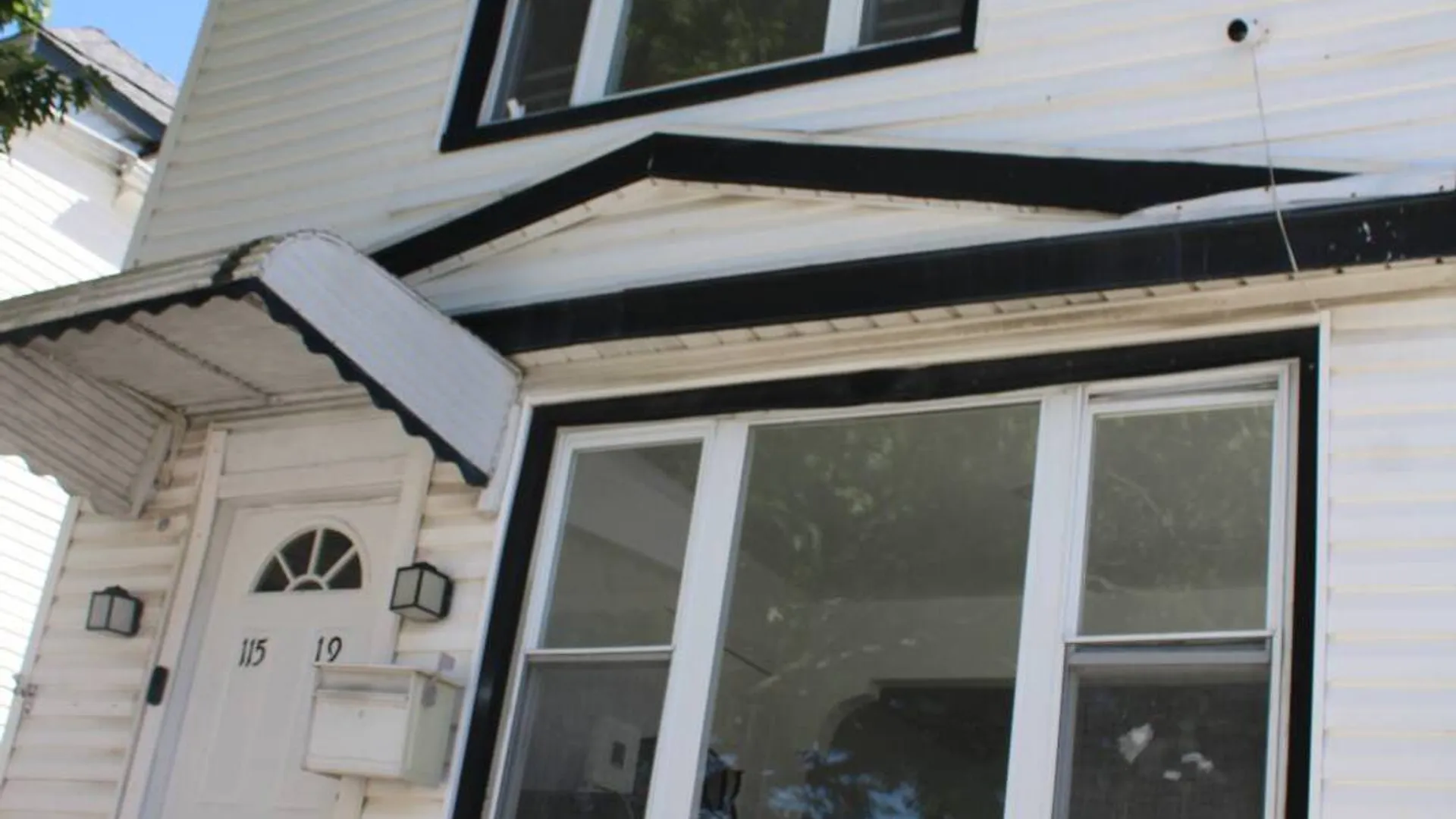 Property at ** 123rd St, South Ozone Park, NY 11420 2