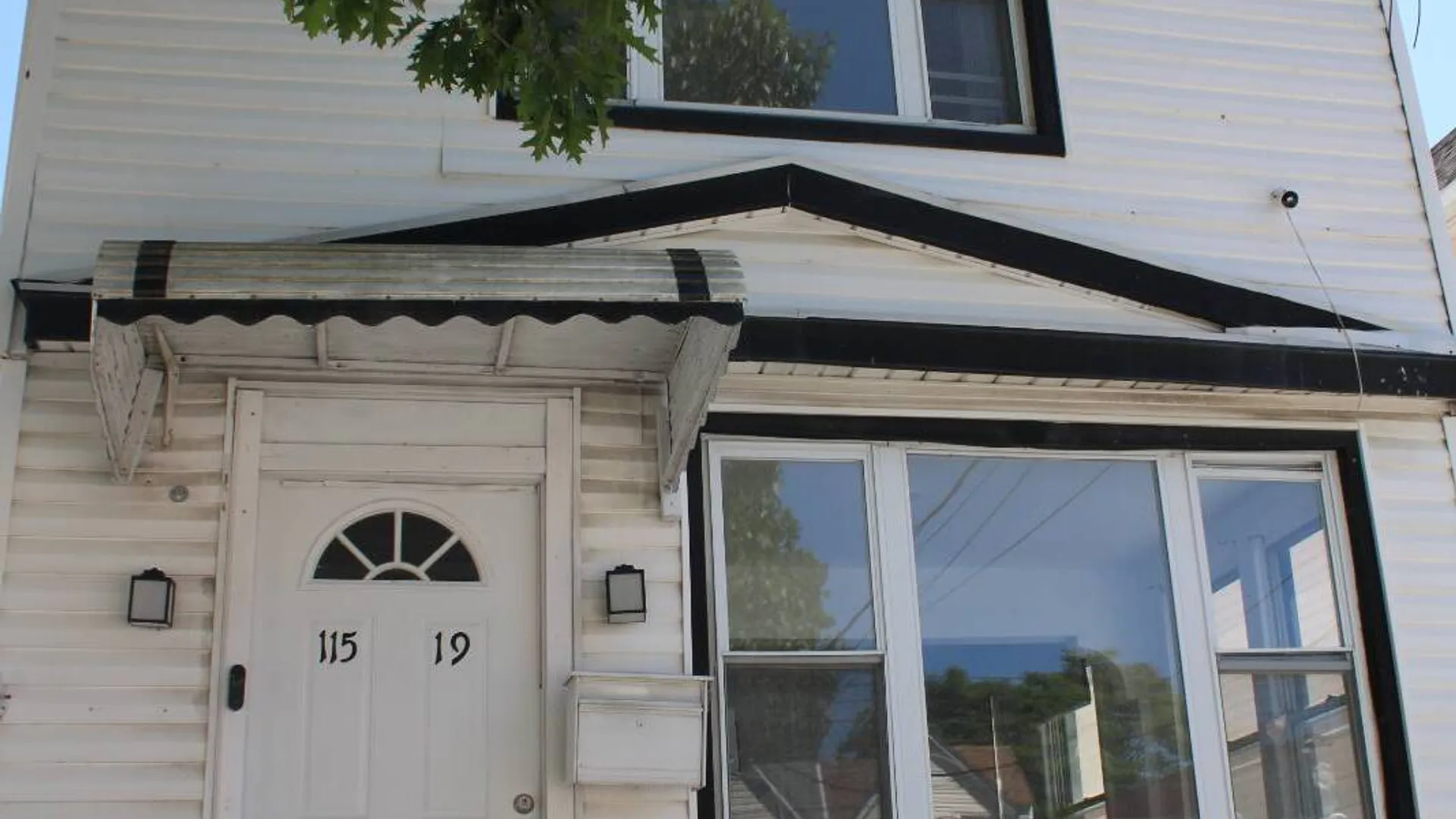 Property at ** 123rd St, South Ozone Park, NY 11420 3