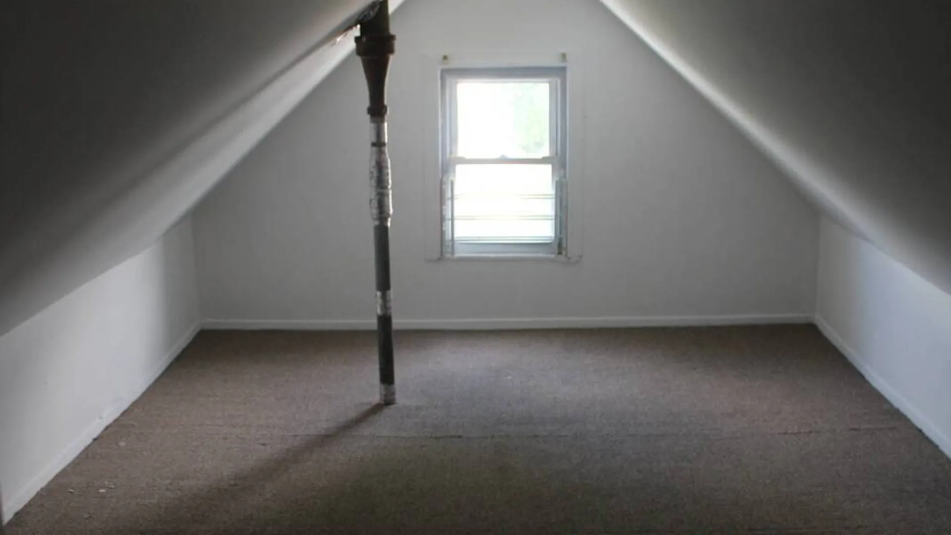 Property at ** 123rd St, South Ozone Park, NY 11420 4
