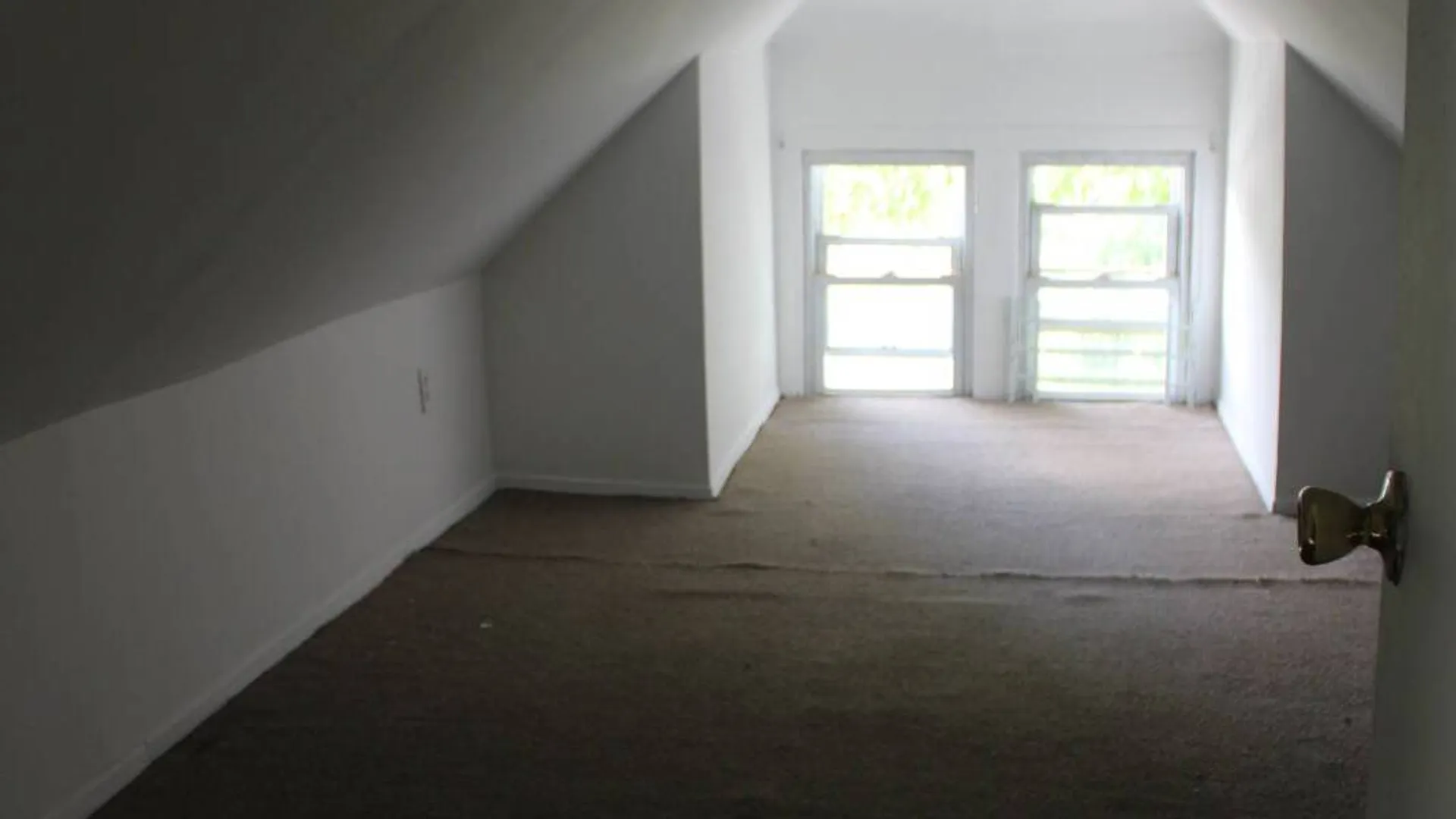 Property at ** 123rd St, South Ozone Park, NY 11420 5