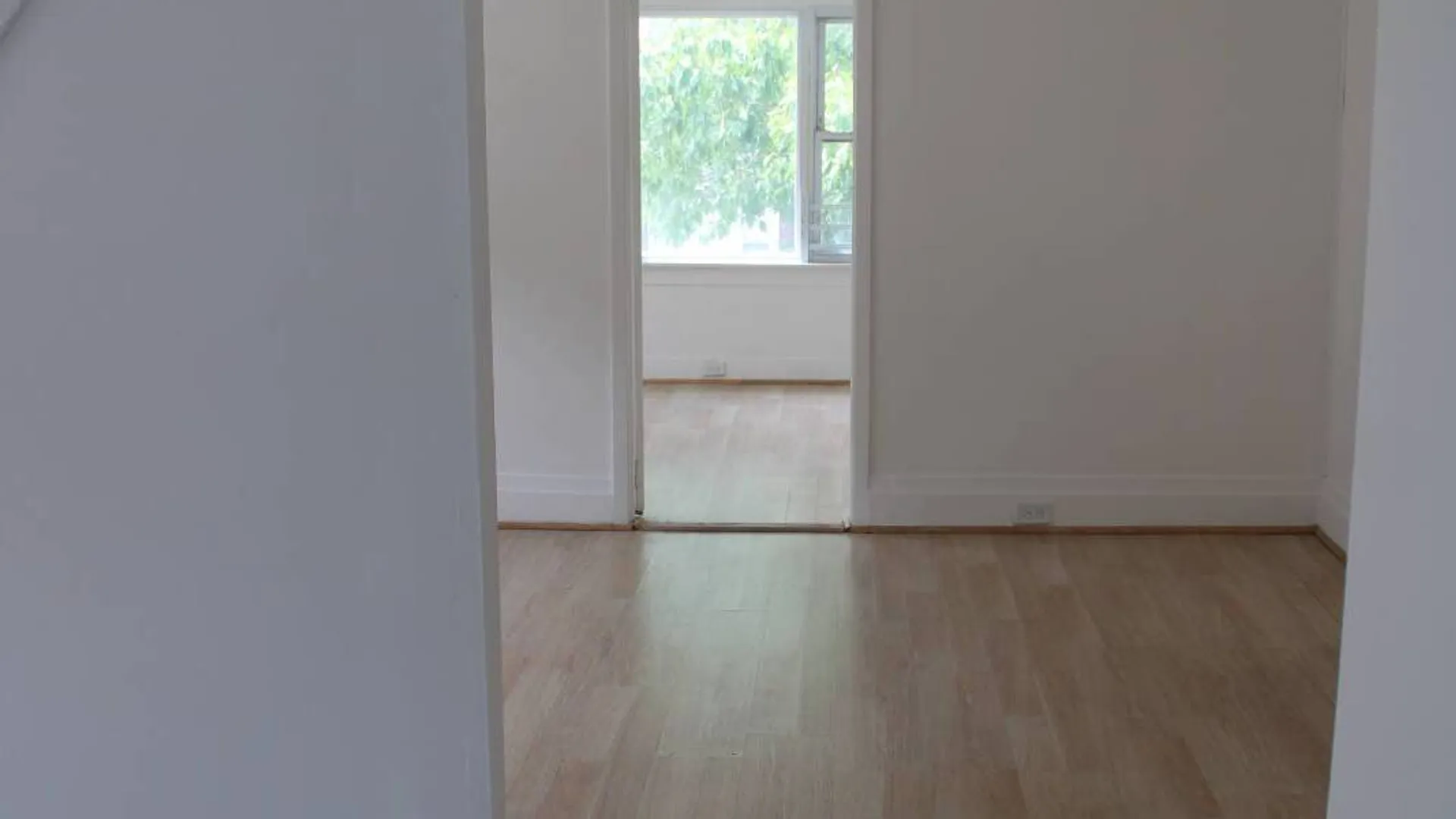 Property at ** 123rd St, South Ozone Park, NY 11420 6