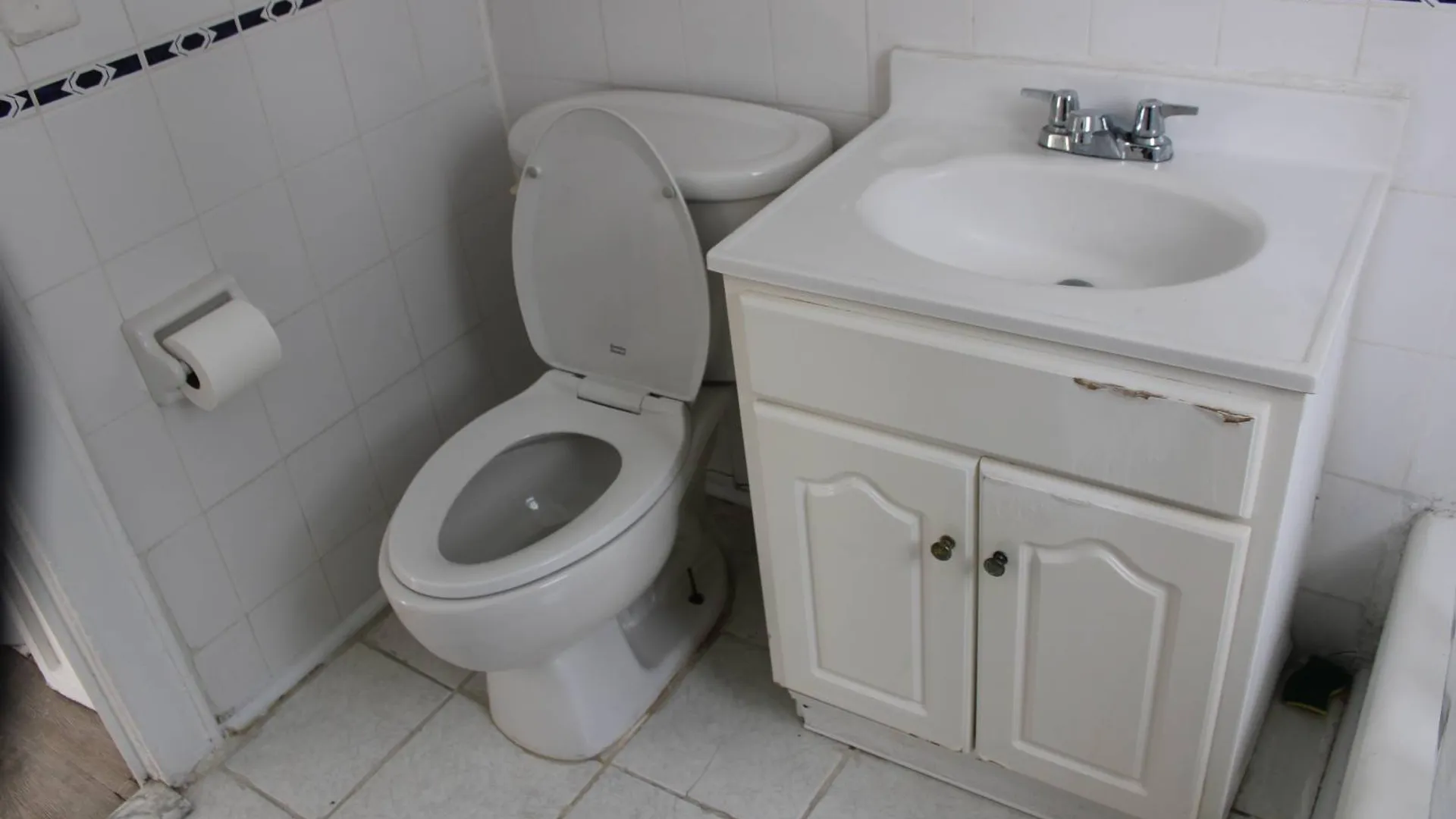 Property at ** 123rd St, South Ozone Park, NY 11420 8