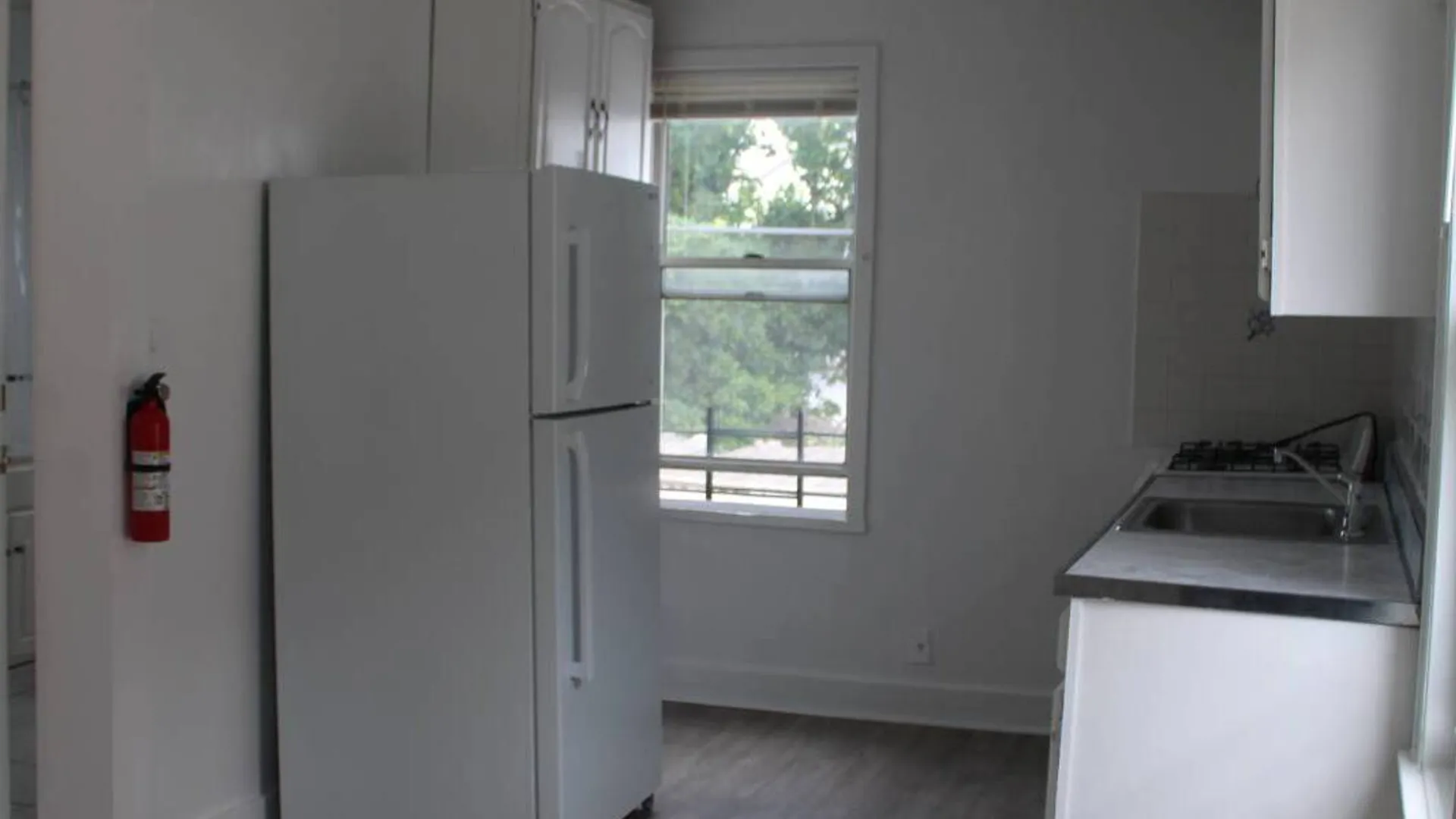 Property at ** 123rd St, South Ozone Park, NY 11420 9