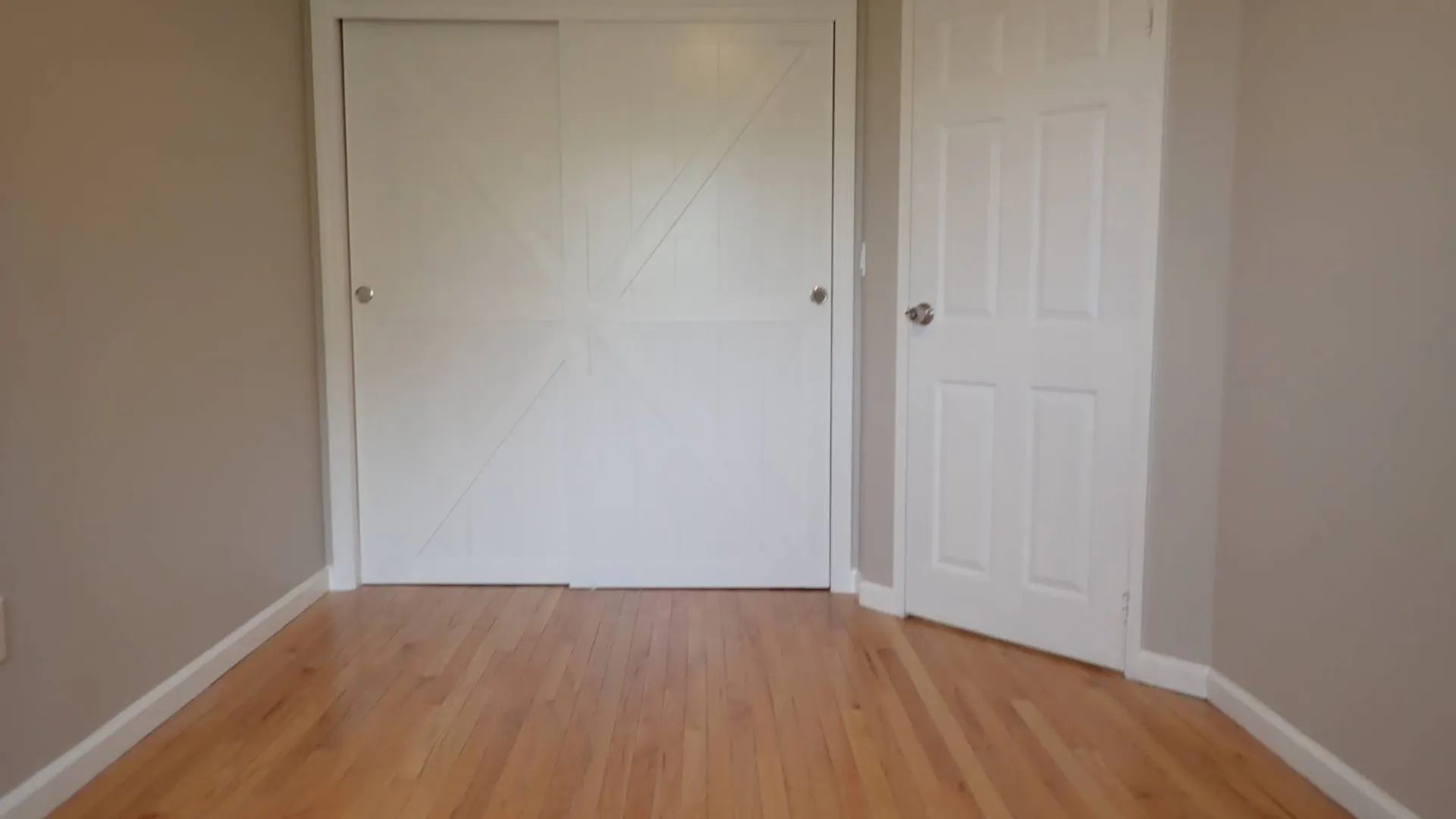 Property at 1174 SHERMAN AVENUE, BRONX, NY 10456 10