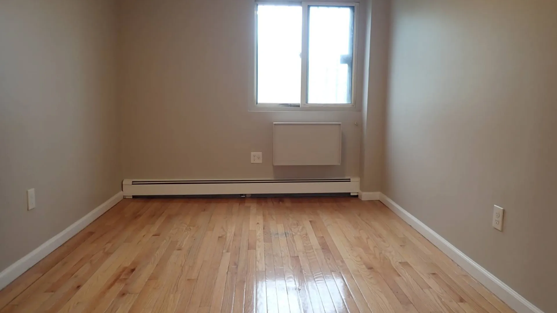 Property at 1174 SHERMAN AVENUE, BRONX, NY 10456 11