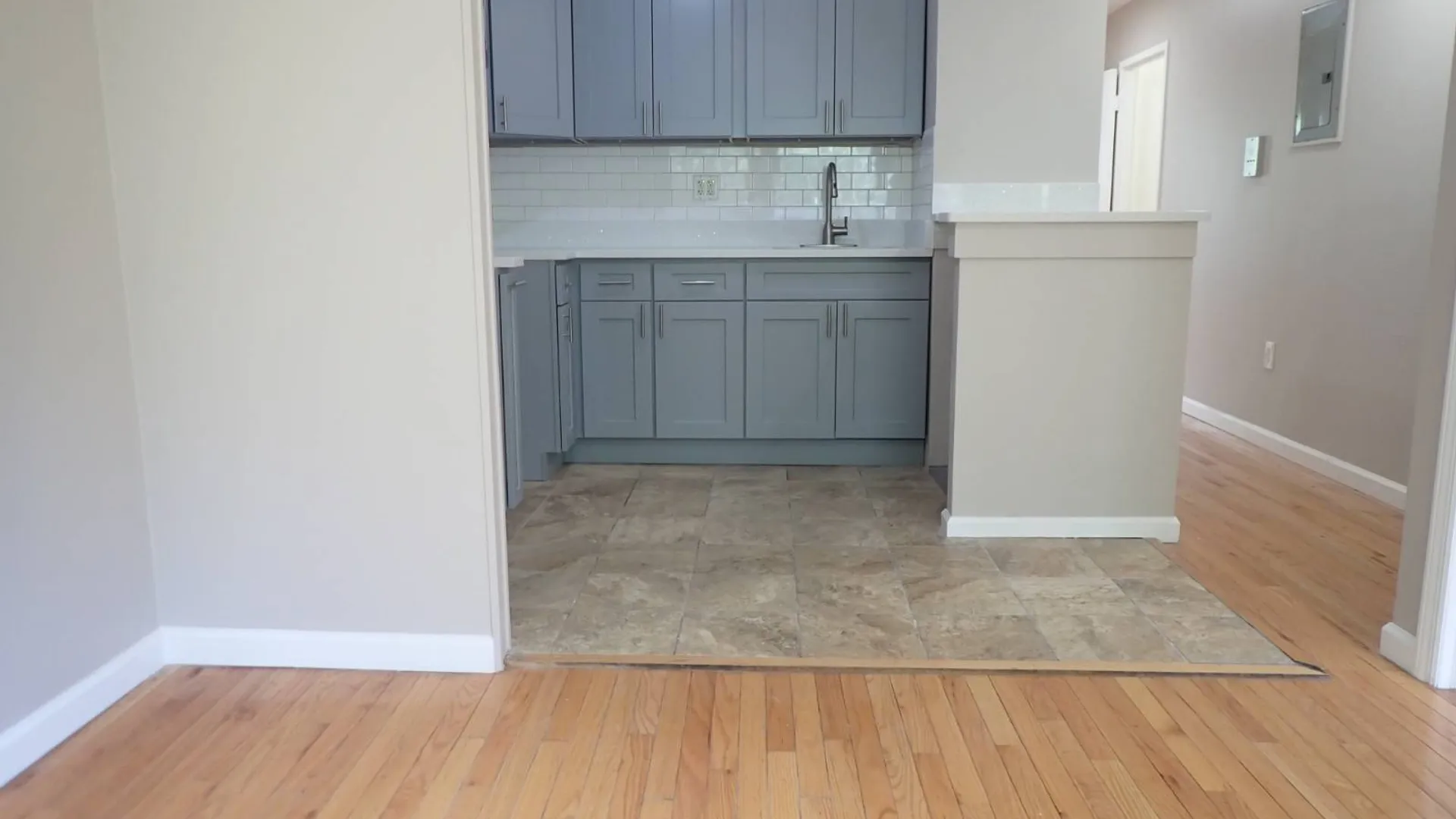 Property at 1174 SHERMAN AVENUE, BRONX, NY 10456 2
