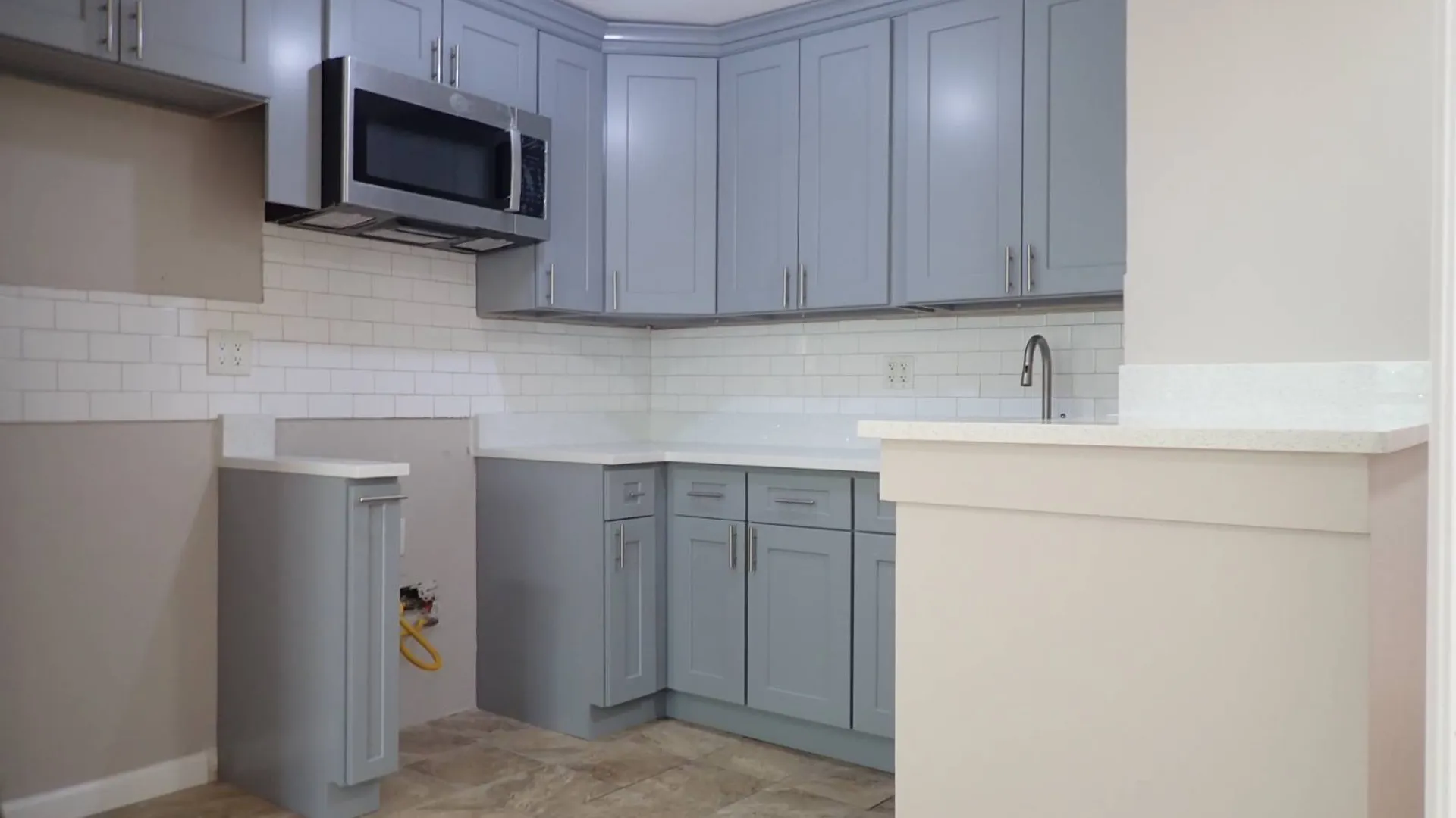Property at 1174 SHERMAN AVENUE, BRONX, NY 10456 3