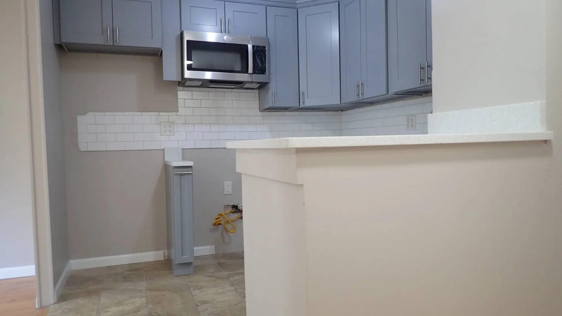 Property at 1174 SHERMAN AVENUE, BRONX, NY 10456 4