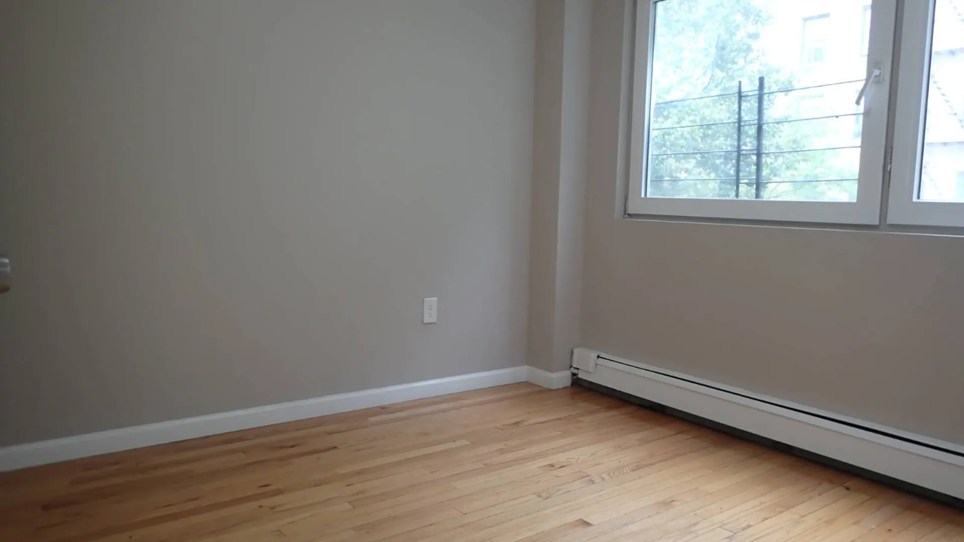 Property at 1174 SHERMAN AVENUE, BRONX, NY 10456 5