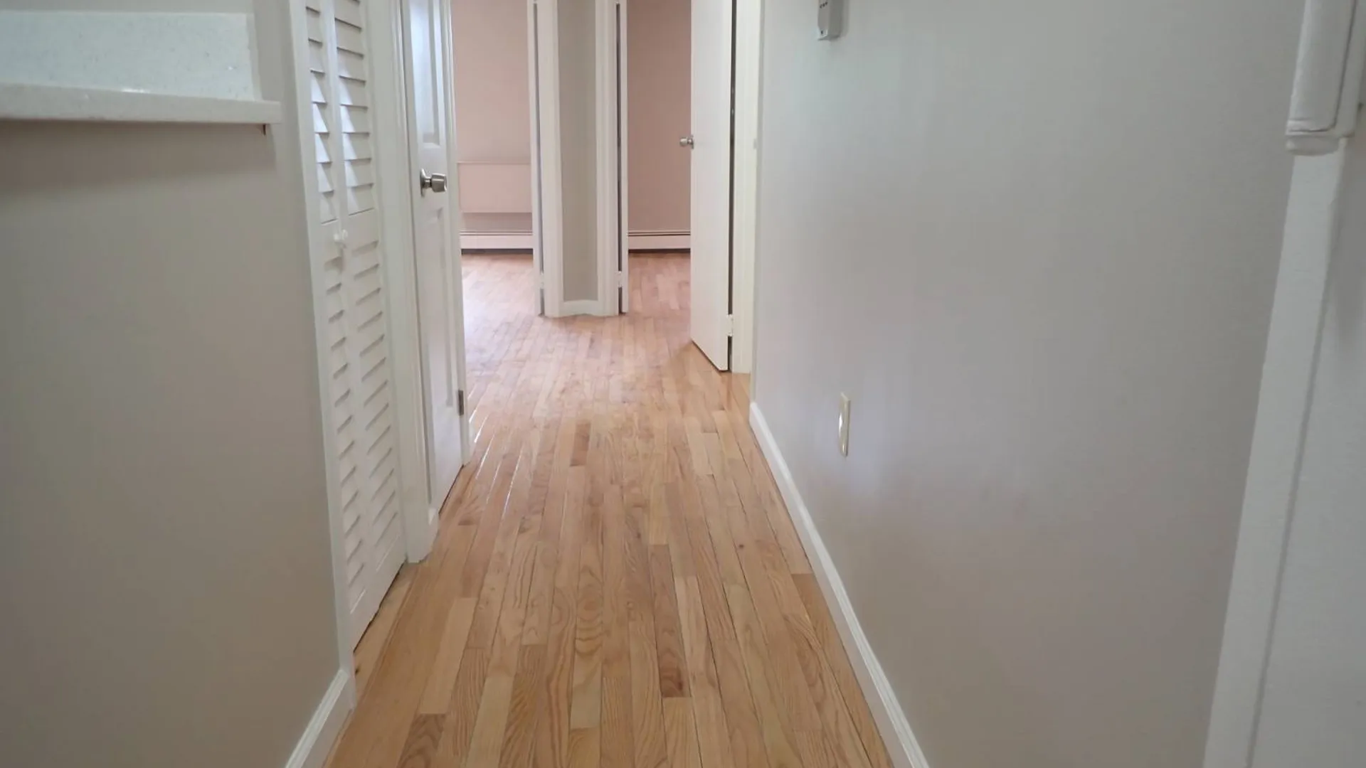 Property at 1174 SHERMAN AVENUE, BRONX, NY 10456 6