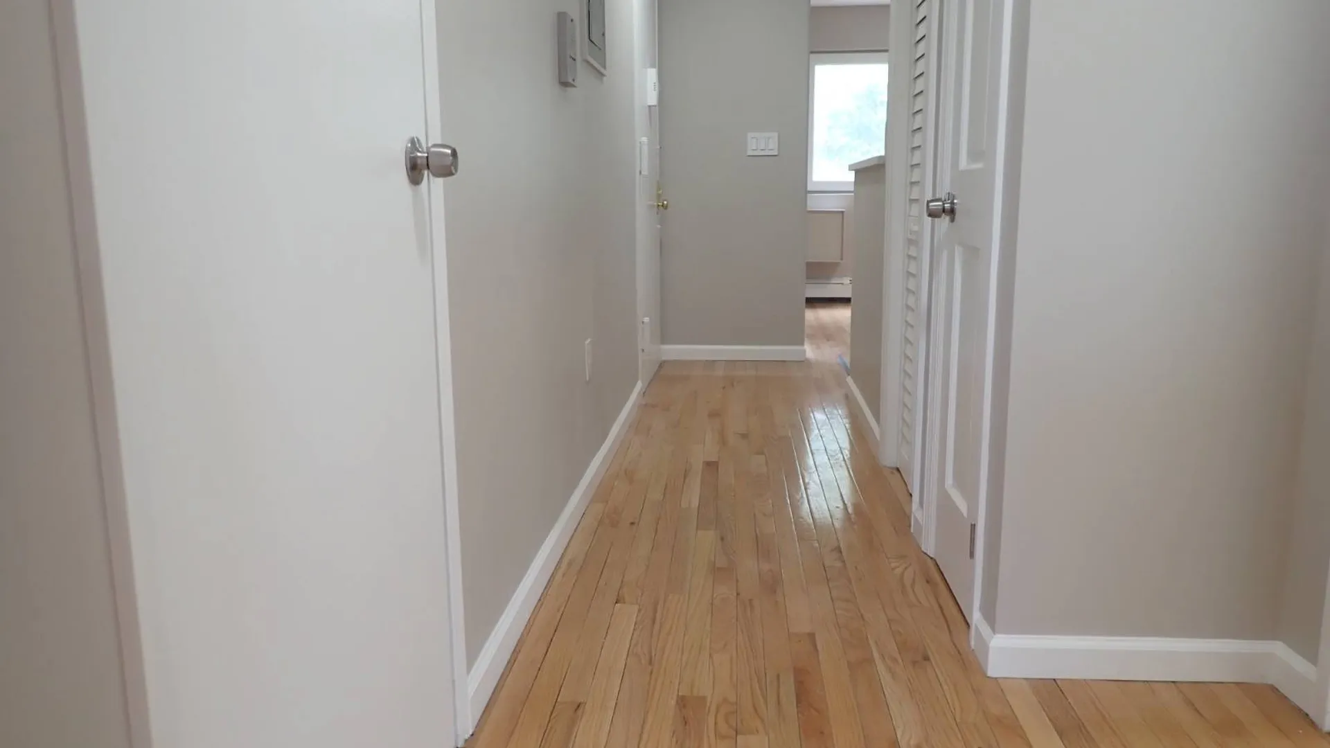 Property at 1174 SHERMAN AVENUE, BRONX, NY 10456 7