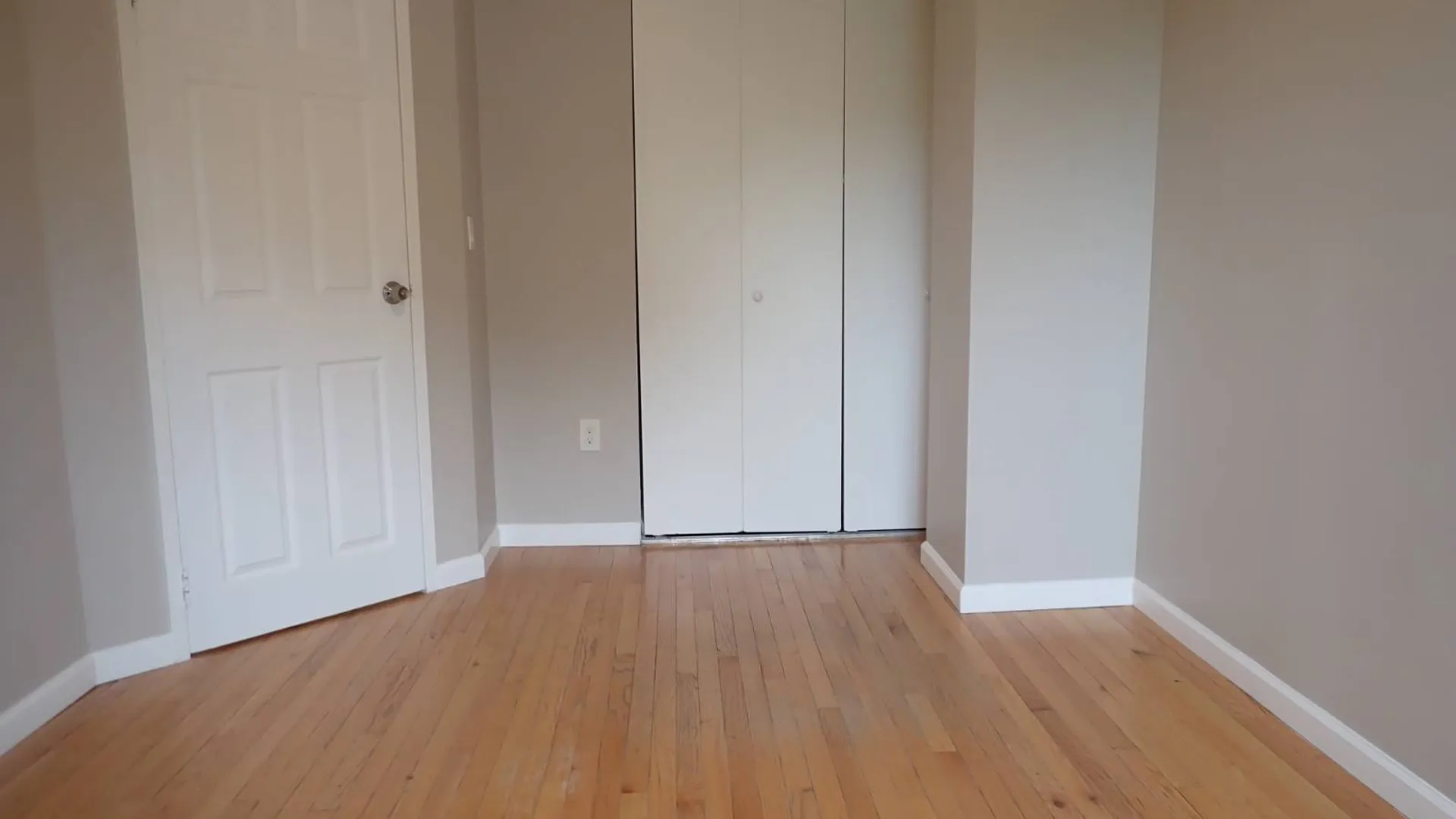 Property at 1174 SHERMAN AVENUE, BRONX, NY 10456 9