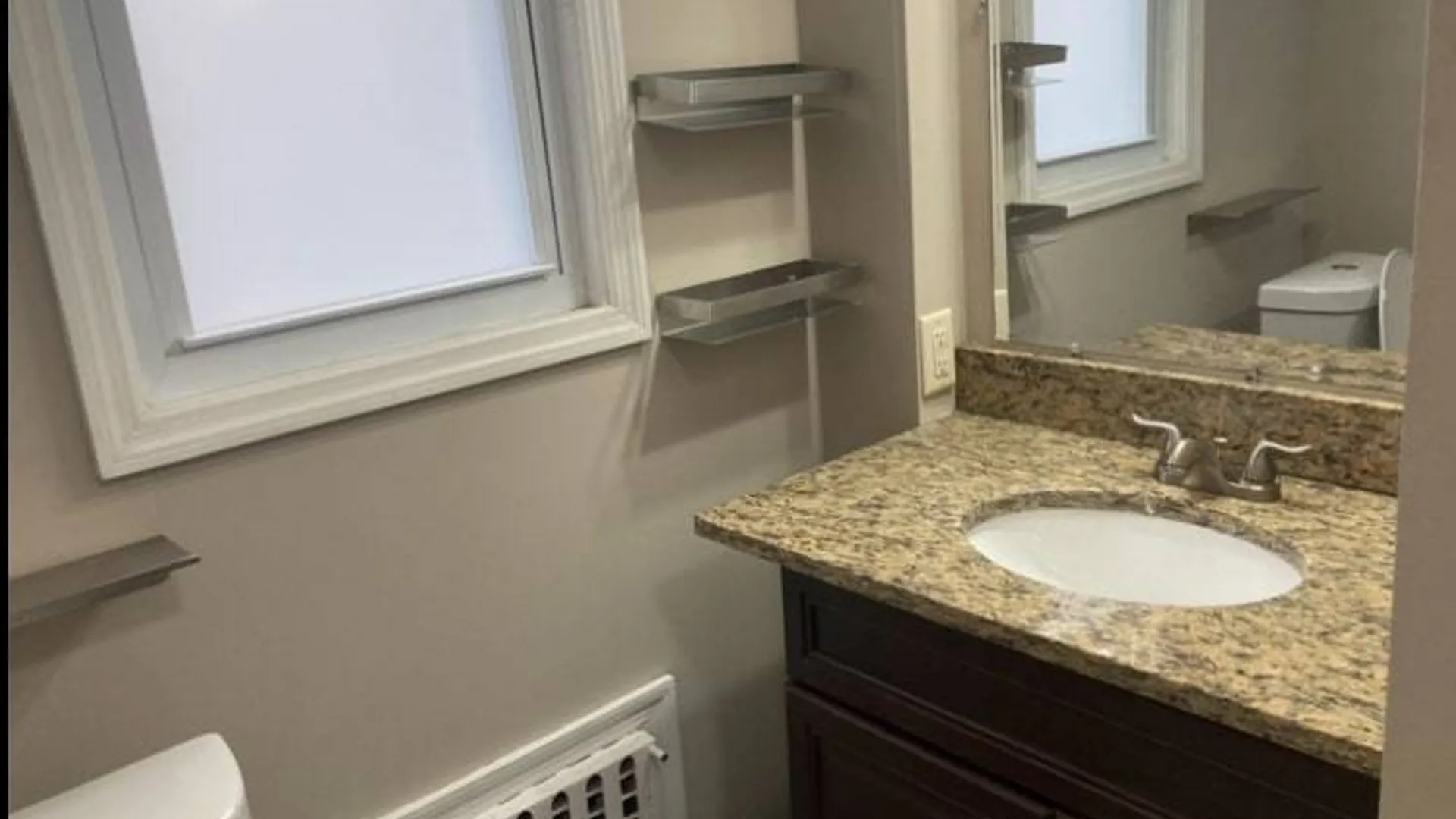 Property at 51 Hollywood Ave, Albany, NY 12208 12