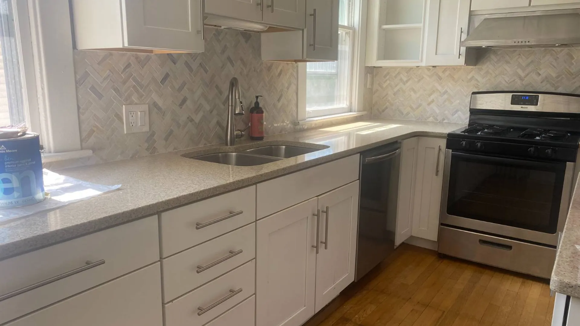 Property at 517 New Scotland Ave, Albany, NY 12208 10