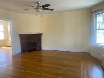 Property at 517 New Scotland Ave, Albany, NY 12208