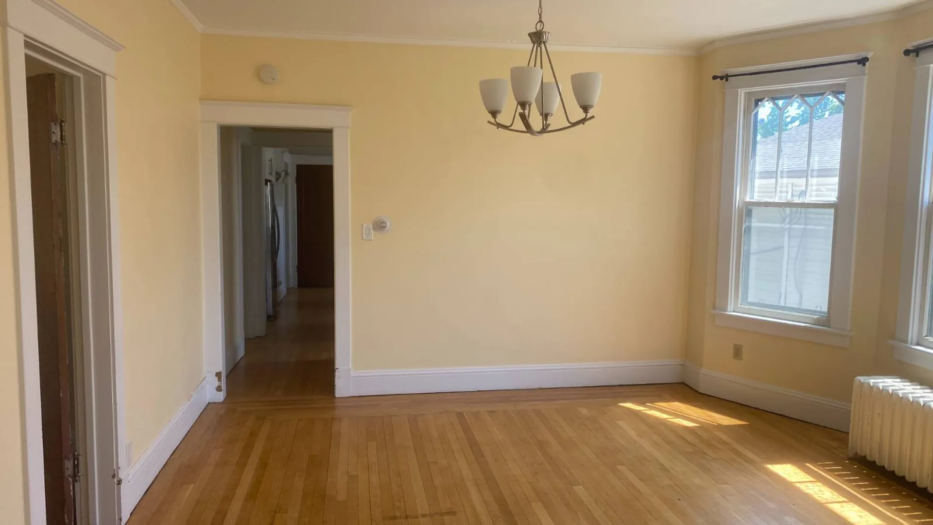 Property at 517 New Scotland Ave, Albany, NY 12208 2