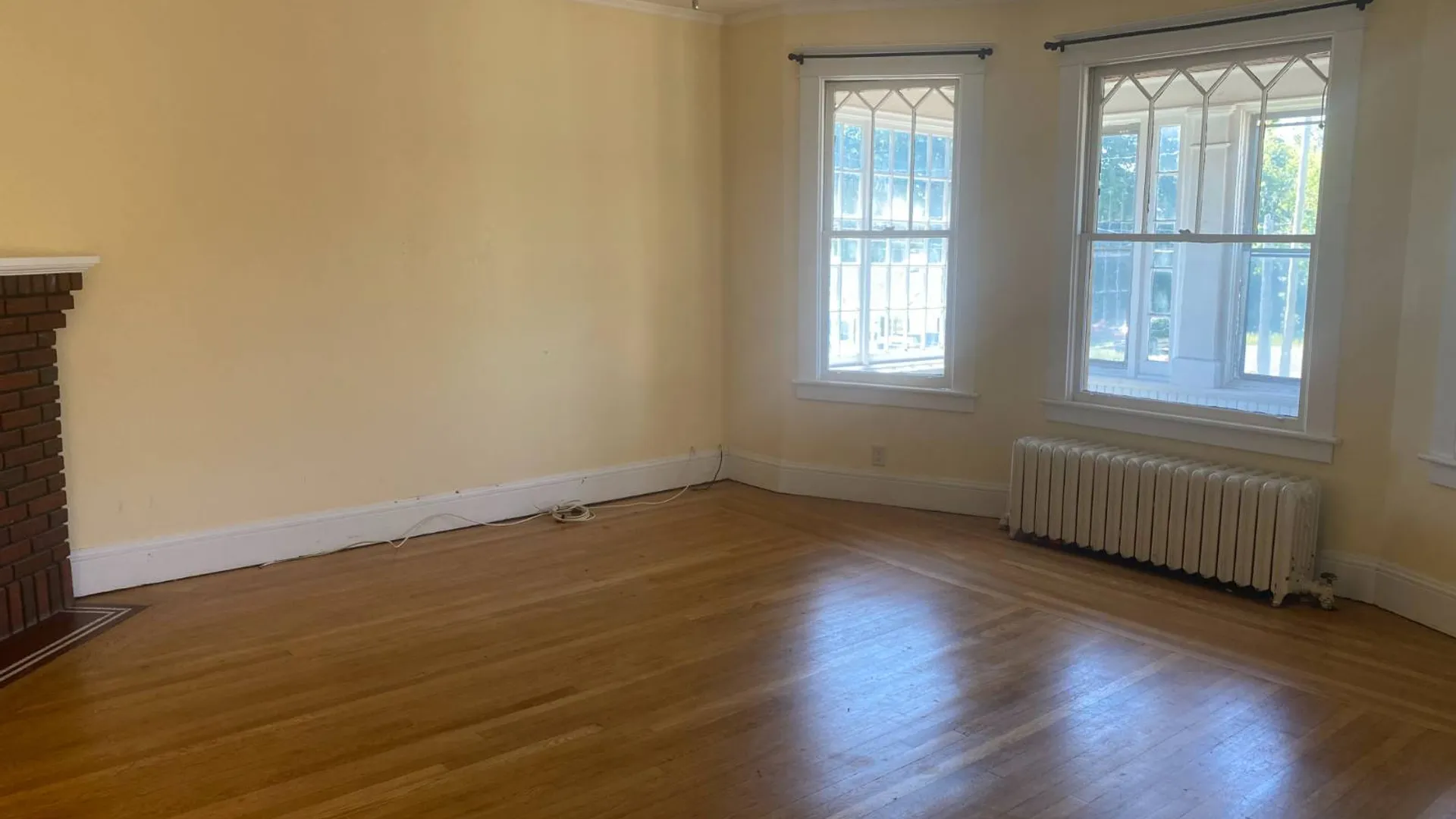 Property at 517 New Scotland Ave, Albany, NY 12208 3