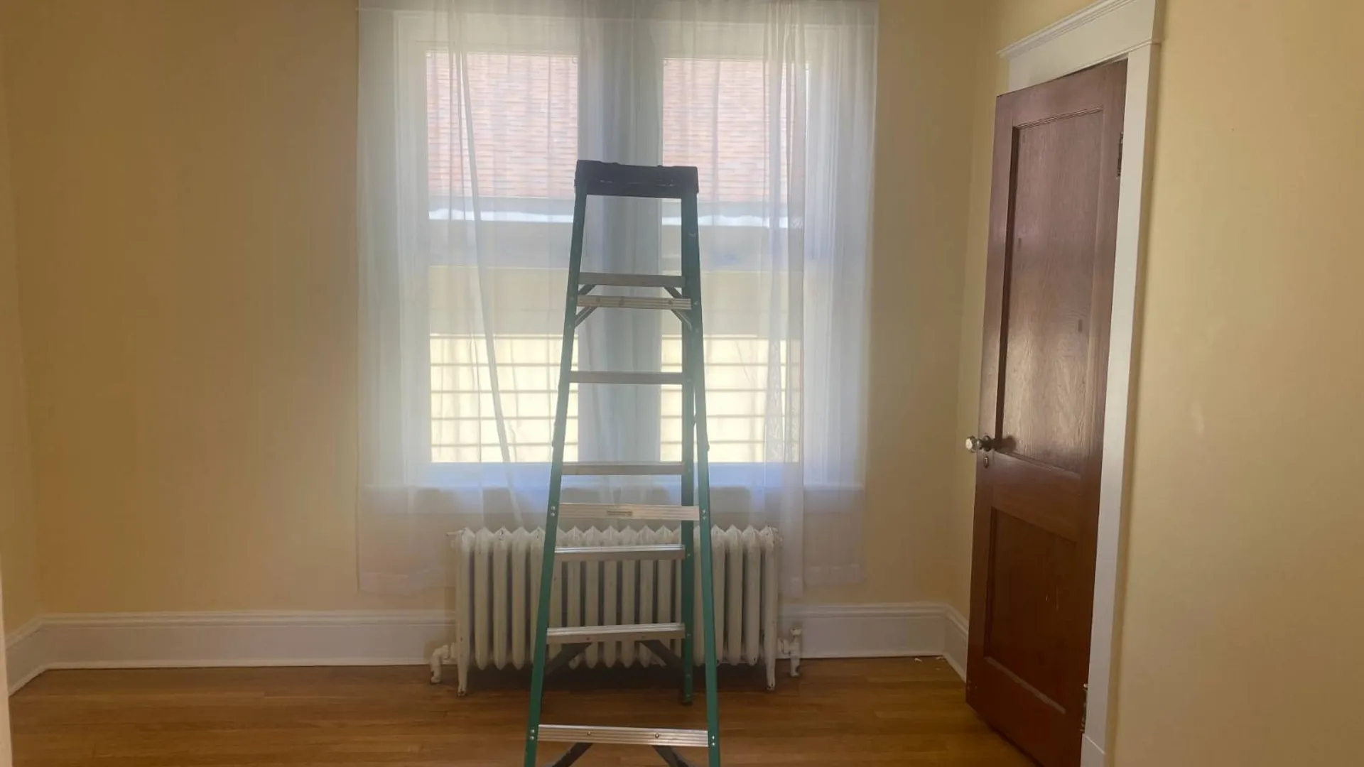 Property at 517 New Scotland Ave, Albany, NY 12208 6