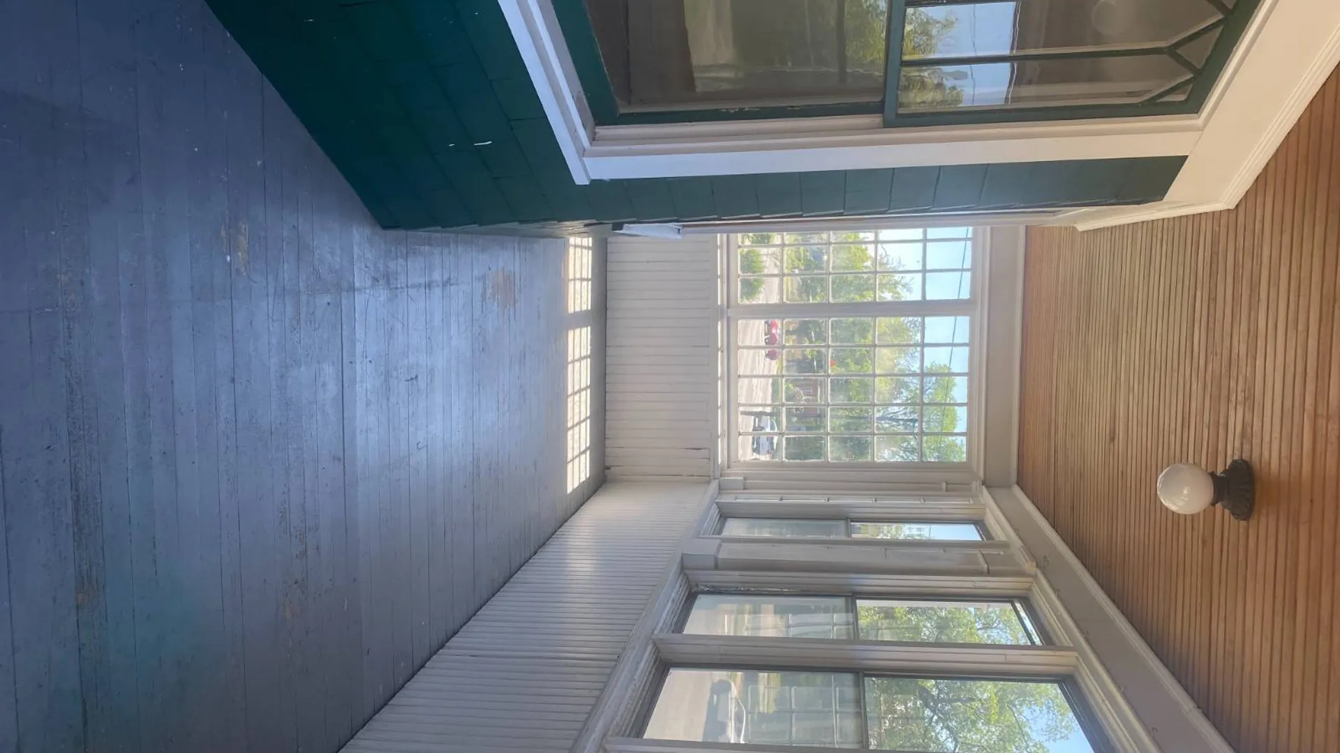 Property at 517 New Scotland Ave, Albany, NY 12208 7
