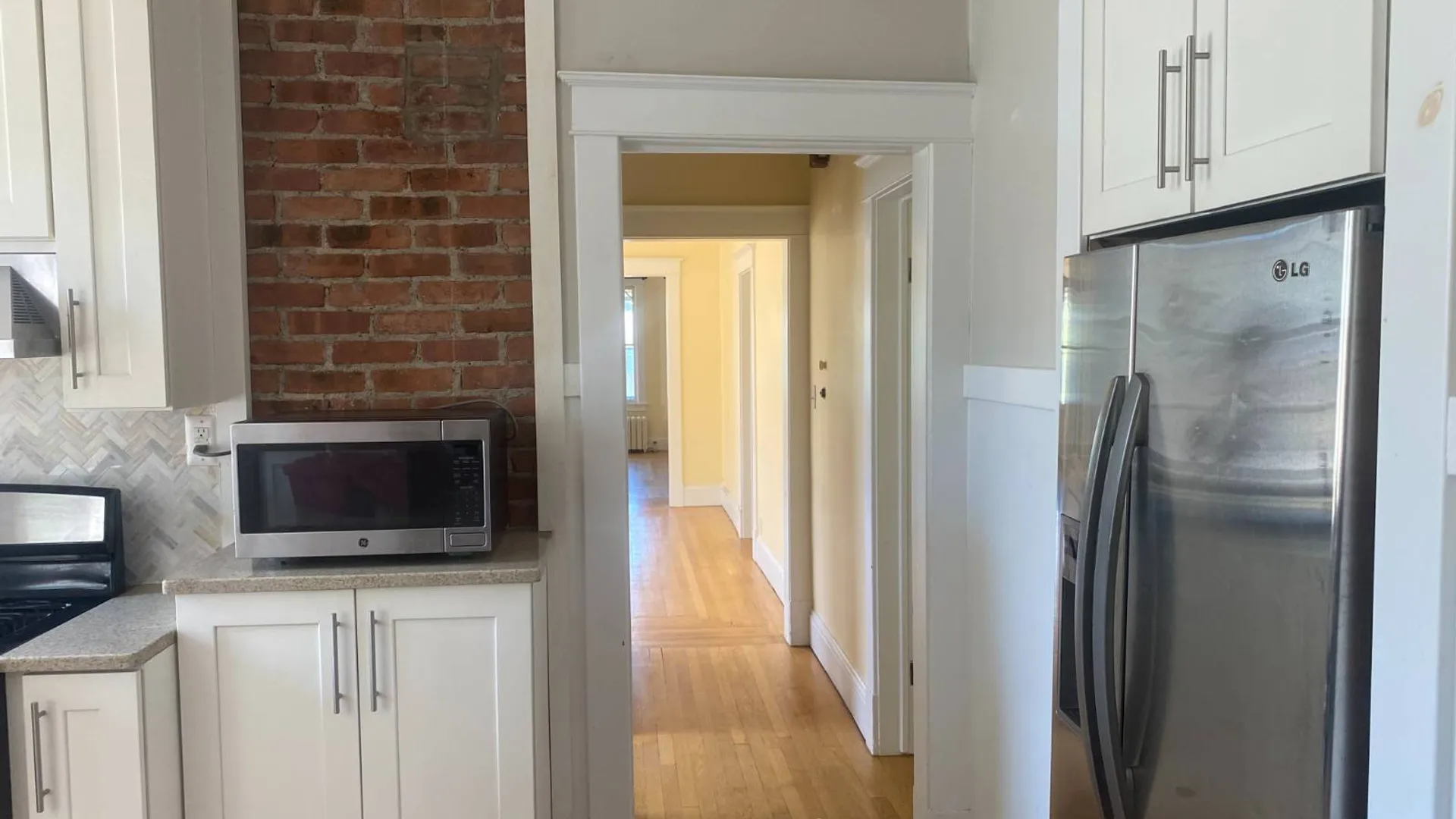 Property at 517 New Scotland Ave, Albany, NY 12208 9