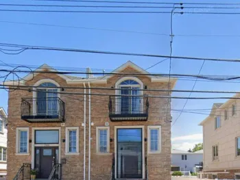 Property at 2423 East 69 Street, Brooklyn, NY 11234