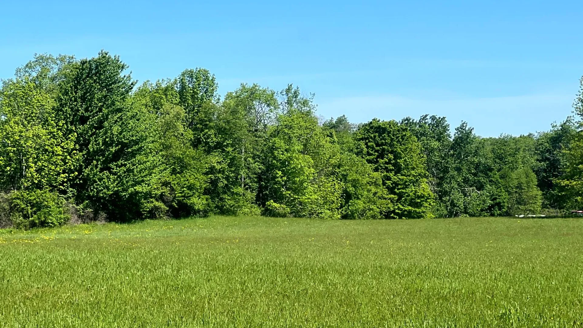 Property at Lot 13 Hillside View Lane, Oxford Rd., Guilford, NY 13815 2