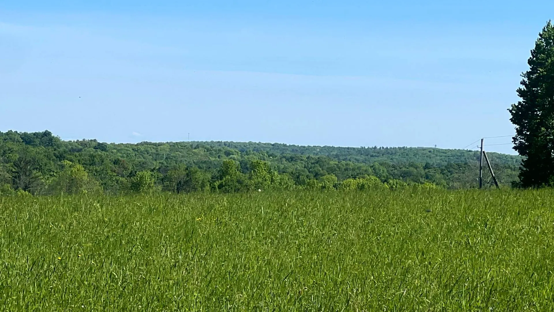 Property at Lot 13 Hillside View Lane, Oxford Rd., Guilford, NY 13815 20