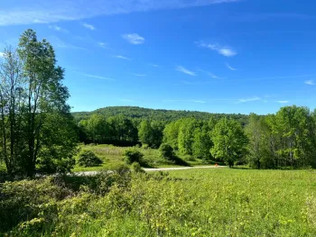 Property at Lot 3 Mooretown Road, Pittsfield, NY 13411