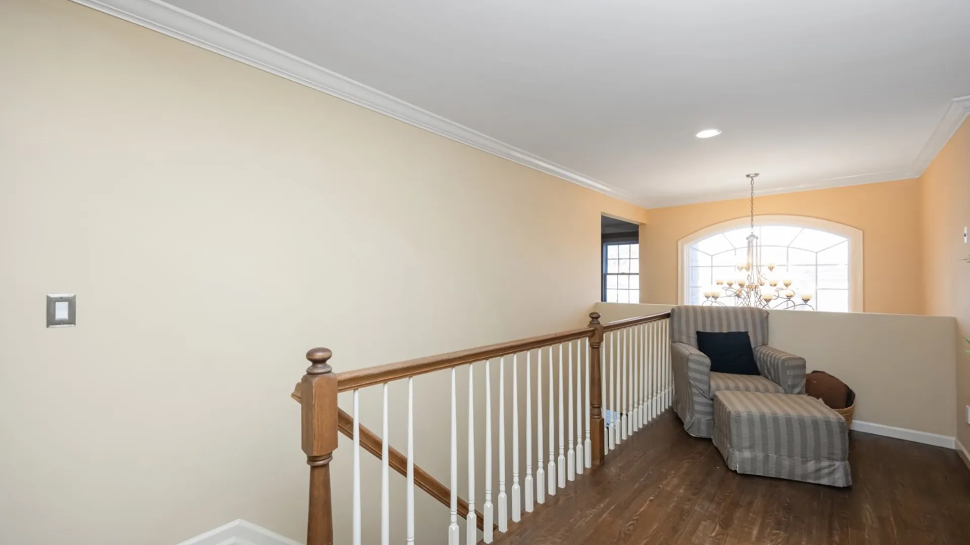 Property at 1680 LAKE AVE, MERRICK, NY 11566 15