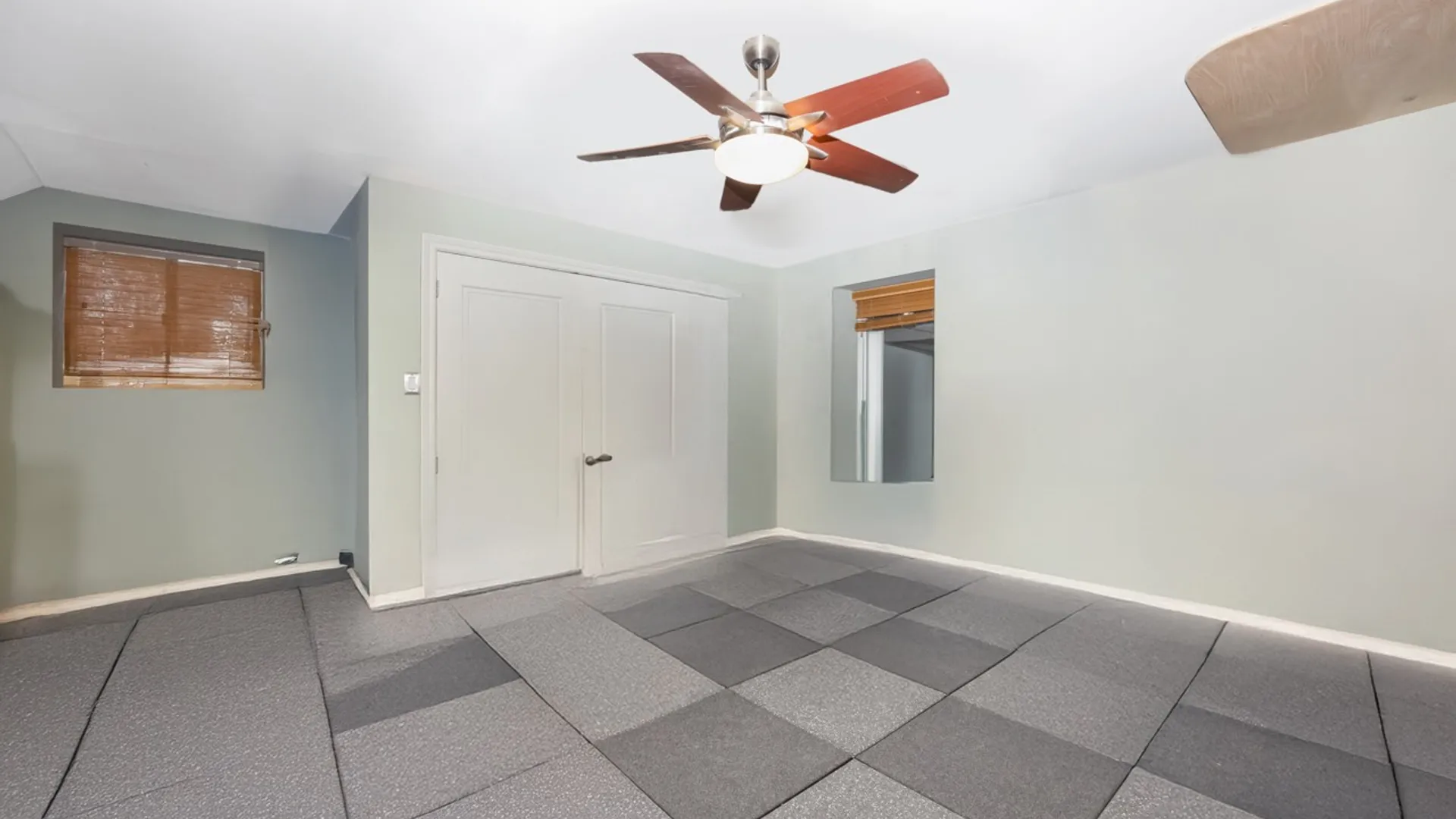 Property at 1680 LAKE AVE, MERRICK, NY 11566 27