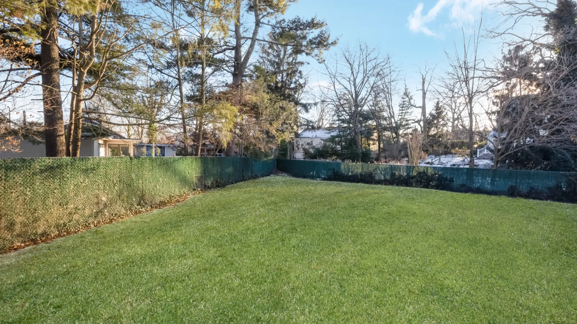 Property at 1680 LAKE AVE, MERRICK, NY 11566 29