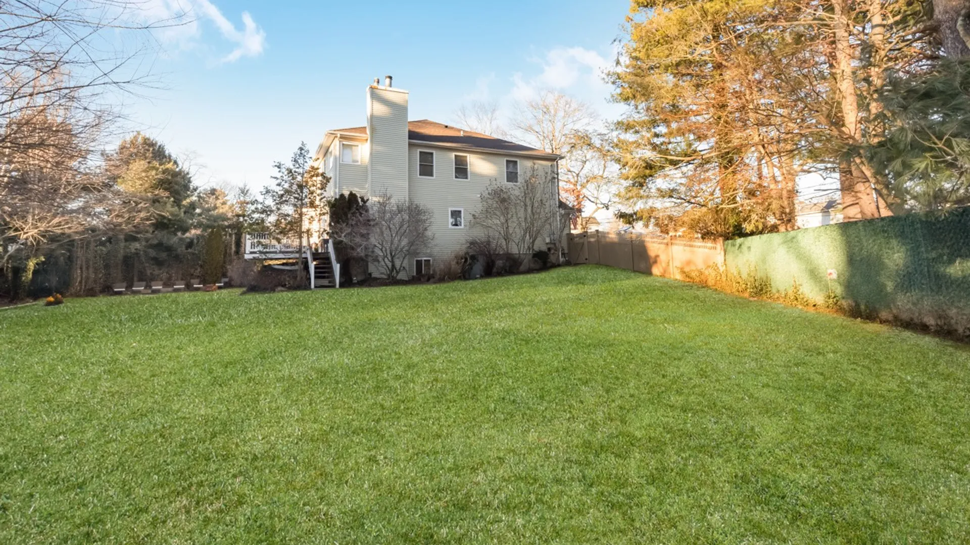 Property at 1680 LAKE AVE, MERRICK, NY 11566 31