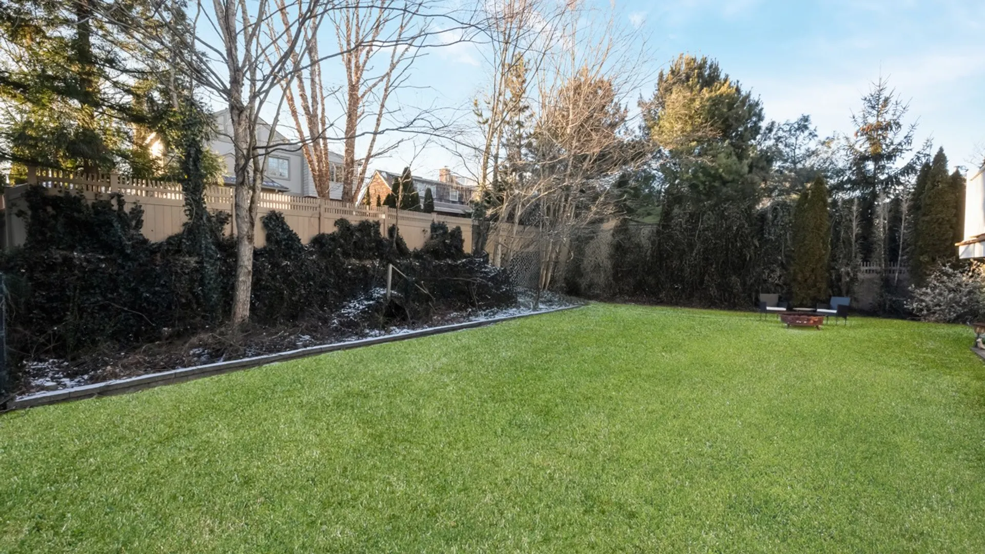 Property at 1680 LAKE AVE, MERRICK, NY 11566 32