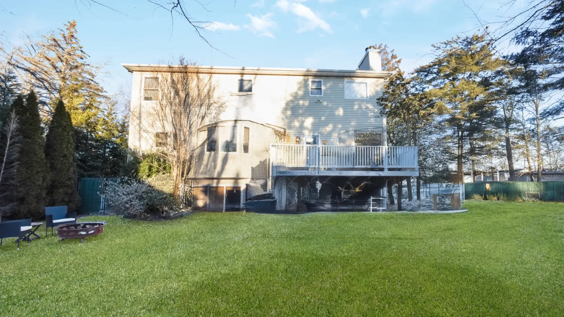 Property at 1680 LAKE AVE, MERRICK, NY 11566 33