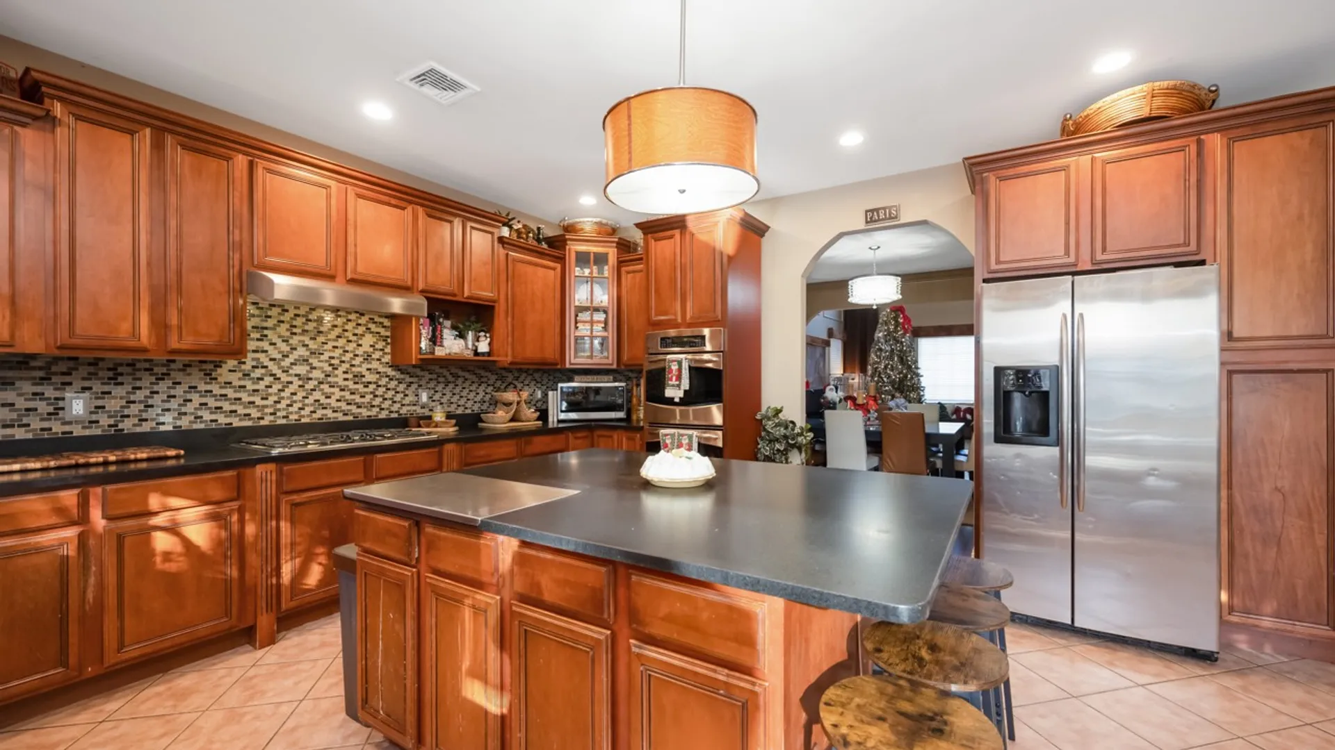 Property at 1680 LAKE AVE, MERRICK, NY 11566 5