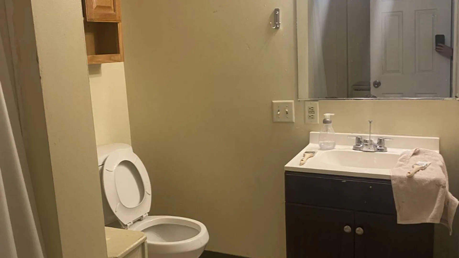 Property at 169 7th Ave, Troy, NY 12180 10