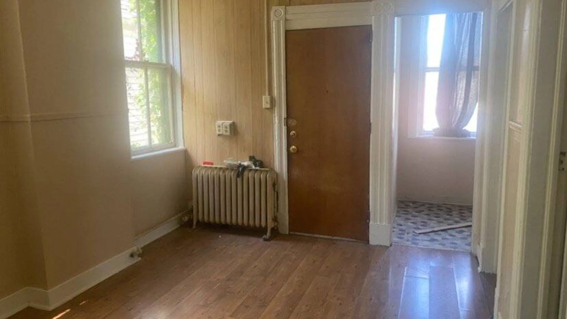 Property at 169 7th Ave, Troy, NY 12180 13