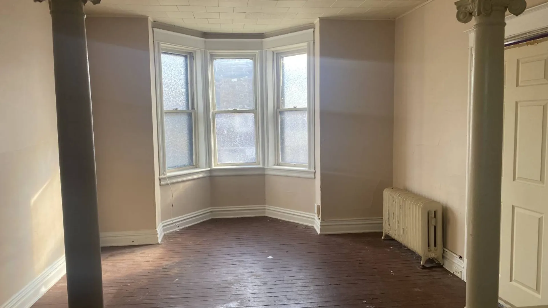 Property at 169 7th Ave, Troy, NY 12180 2