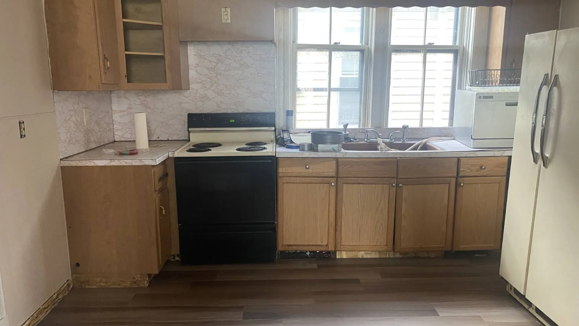 Property at 169 7th Ave, Troy, NY 12180 3