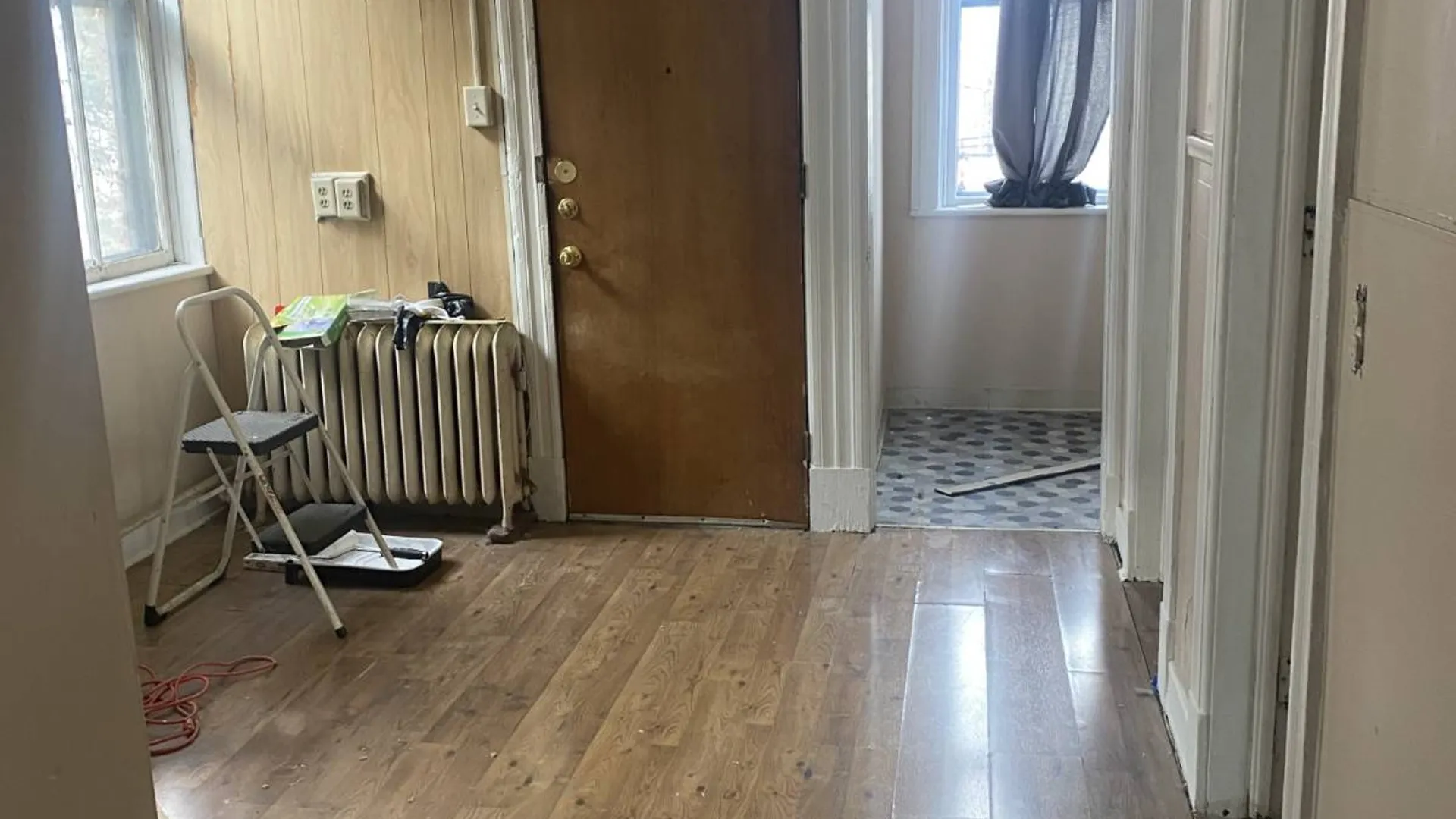 Property at 169 7th Ave, Troy, NY 12180 7