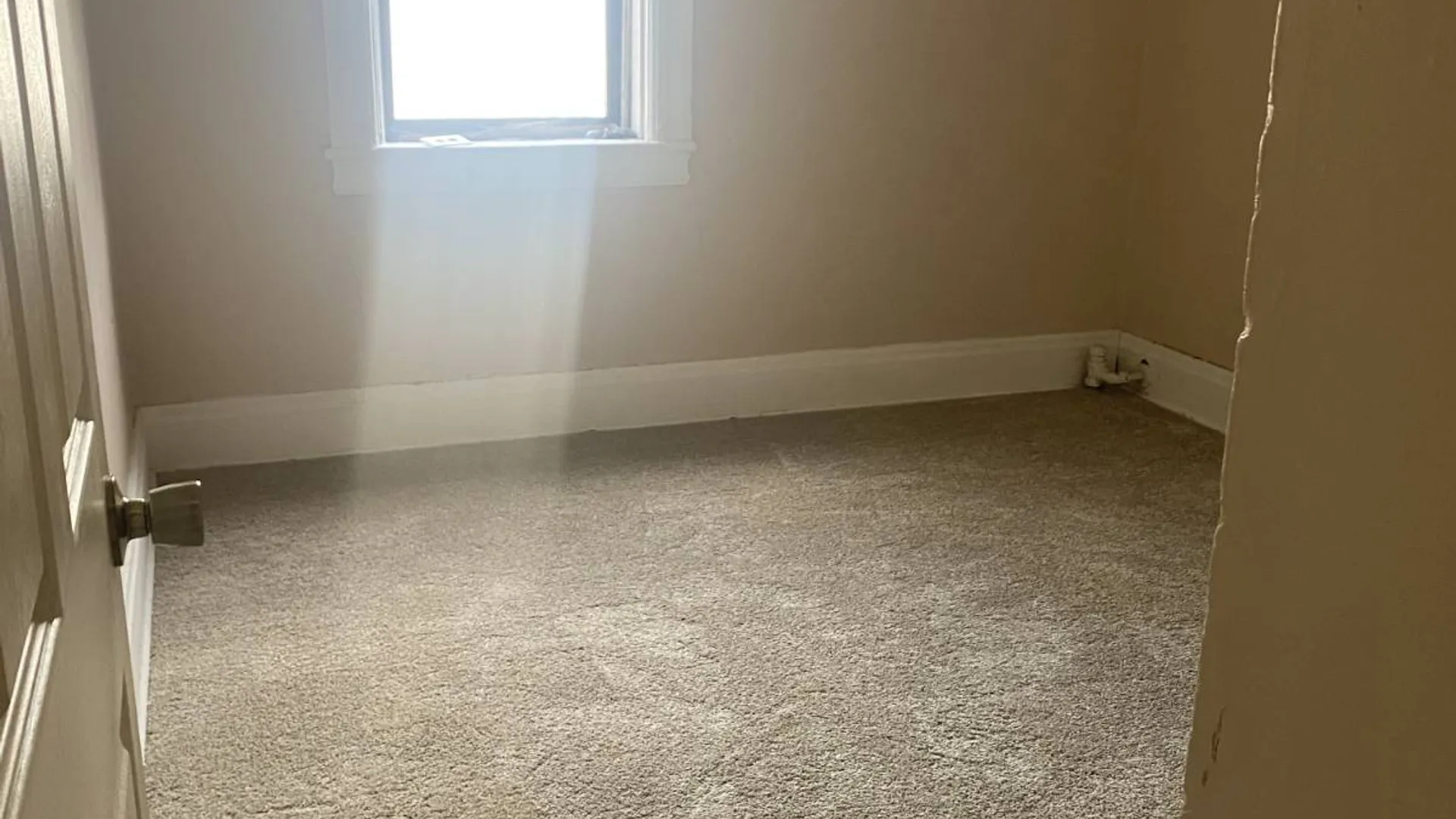 Property at 169 7th Ave, Troy, NY 12180 9