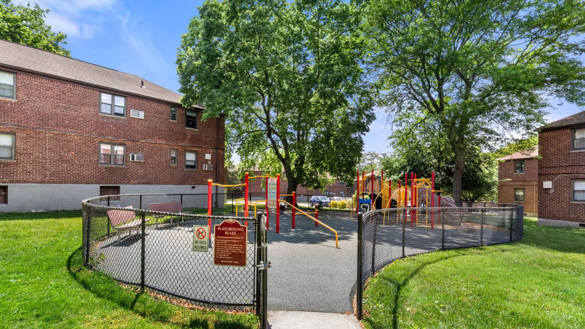 Property at 61-16 245th Place #Upper, Douglaston, NY 11362 19
