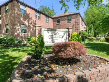 Property at 61-16 245th Place #Upper, Douglaston, NY 11362