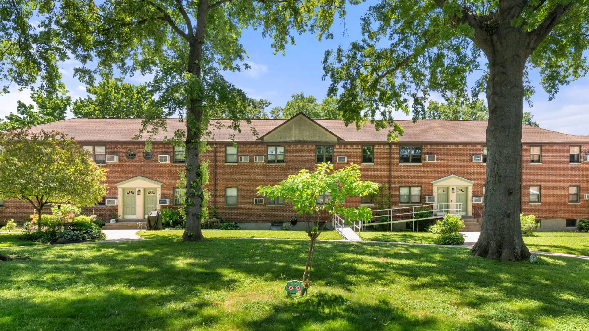 Property at 61-16 245th Place #Upper, Douglaston, NY 11362 2