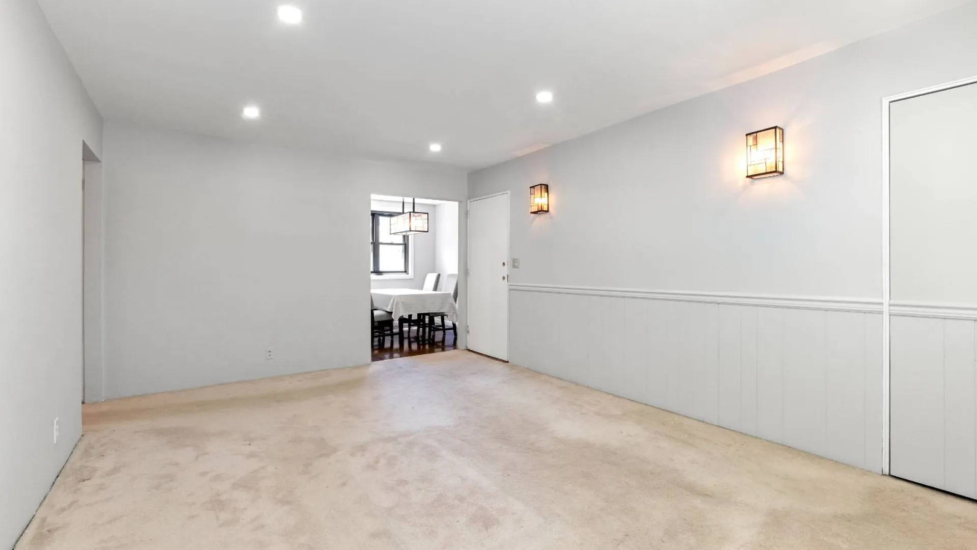 Property at 61-16 245th Place #Upper, Douglaston, NY 11362 7