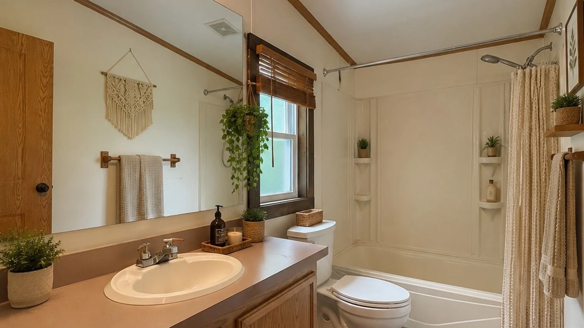 Property at 3901 Lewis Road, Ballston Spa, NY 12020 24