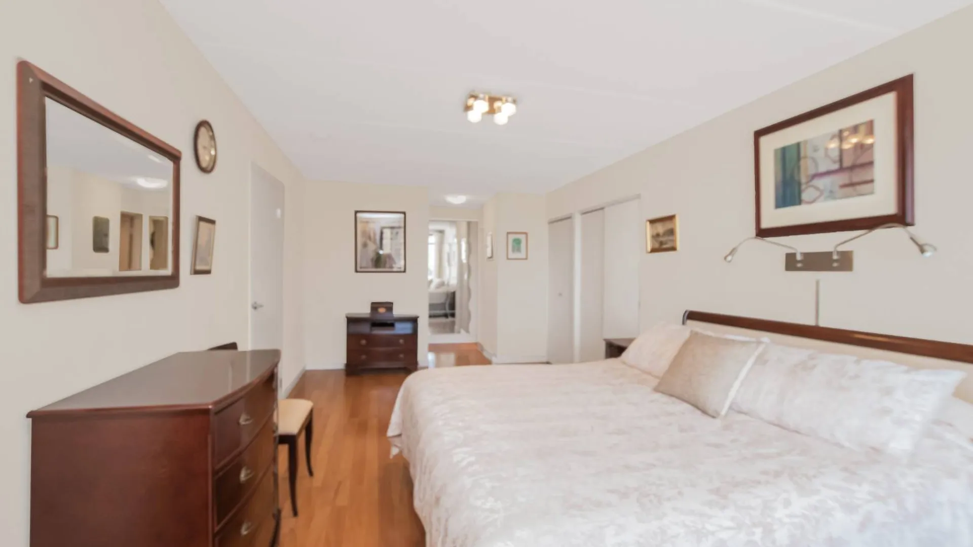 Property at 1155 Warburton Avenue, Yonkers, NY 10701 11