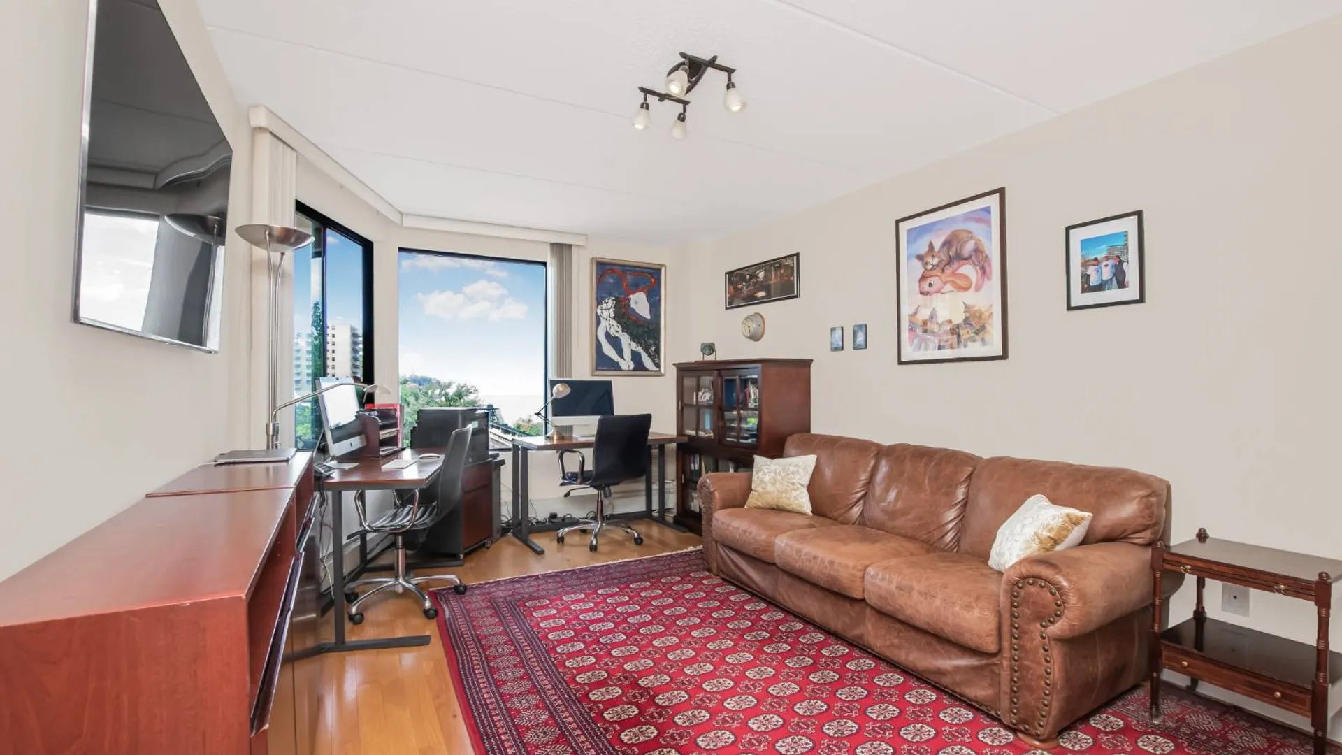 Property at 1155 Warburton Avenue, Yonkers, NY 10701 15
