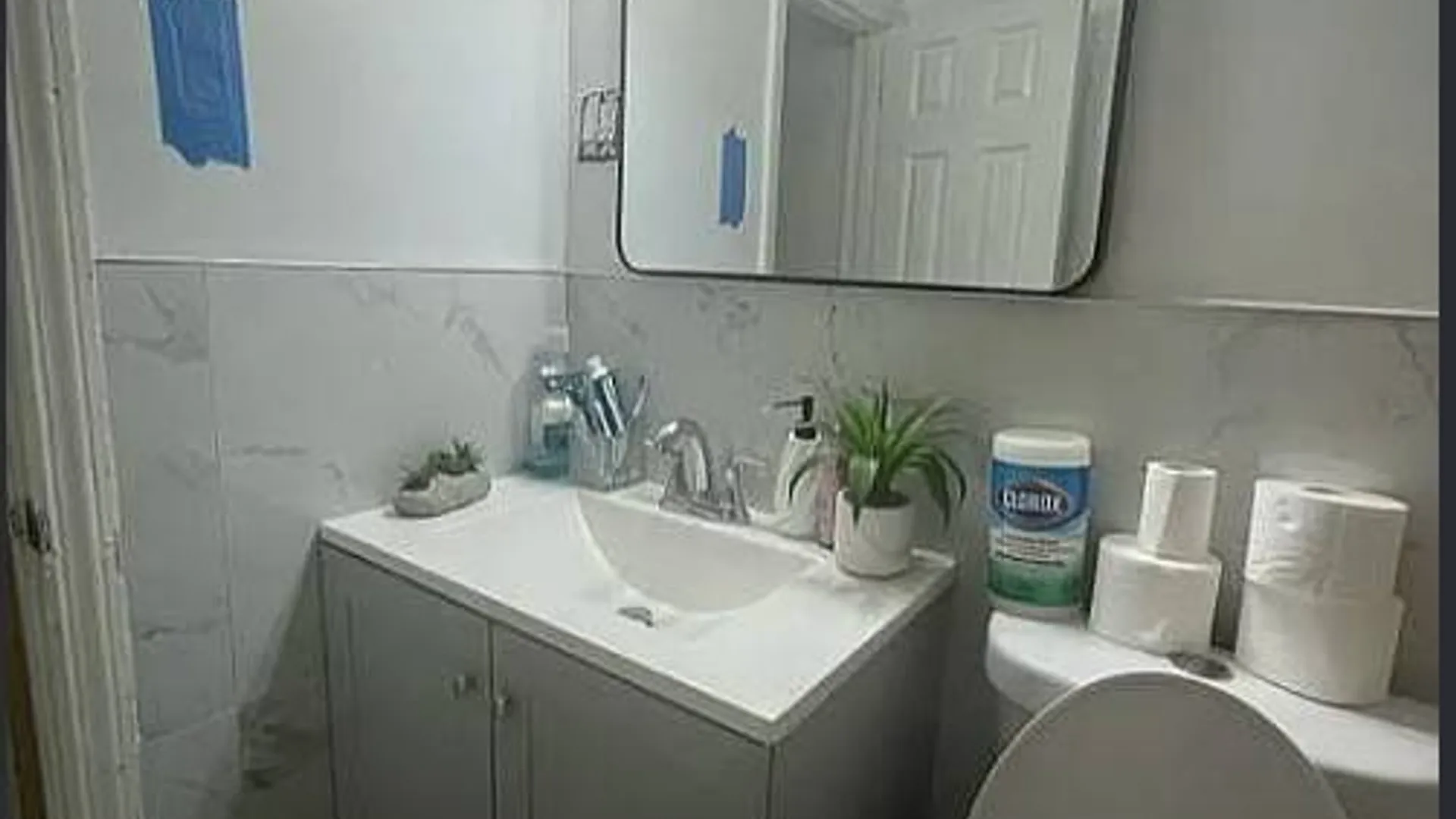Property at 24-27 92ND ST, EAST ELMHURST, NY 11369 10